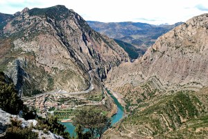 6a0105371bb32c970b01b7c77e8b49970b