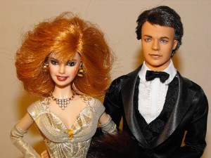 7959792670_858d7ab768-1