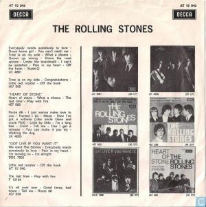 86ed5550-920b-012d-e411-0050569439b1