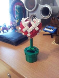 944358_10151701593892533_2143337915_n