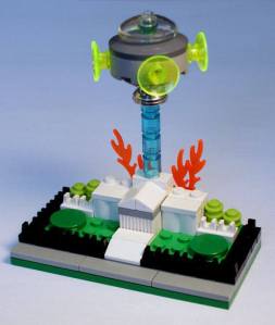 945318_10151701596517533_1671007086_n