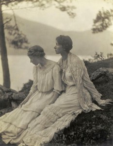 Alice M. Boughton (1)