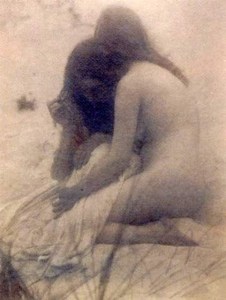 Alice M. Boughton (11)