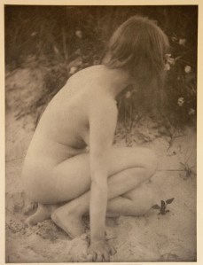 Alice M. Boughton (12)