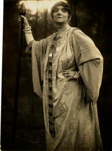 Alice M. Boughton (13)