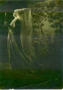 Alice M. Boughton (14)