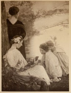 Alice M. Boughton (2)