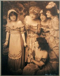 Alice M. Boughton (5)