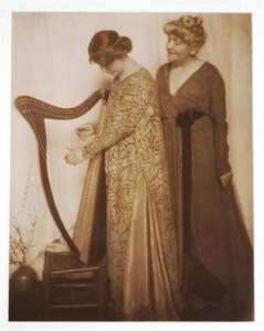 Alice M. Boughton (6)