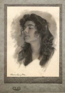 Alice M. Boughton (7)