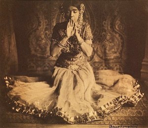 Alice M. Boughton (9)