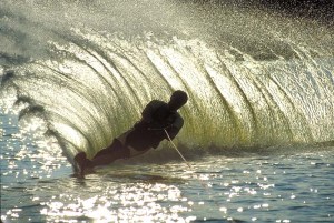 boogie-waterski_800