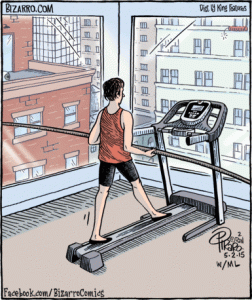 content-1.php copy 3