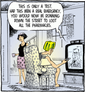 content-1.php copy 4