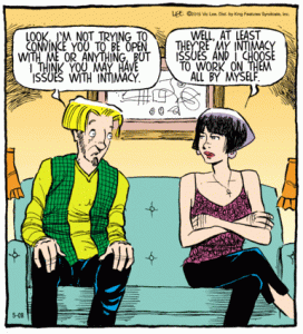 content-1.php copy 5