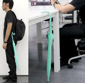 cool-umbrella-design-handle