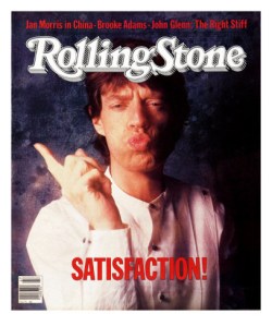 cover-RollingStone-198311-43797