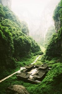 daily_picdump_1457_640_35