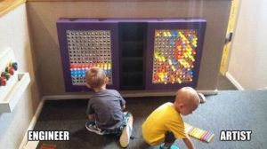 daily_picdump_1568_640_65