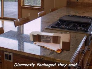 daily_picdump_1594_640_44