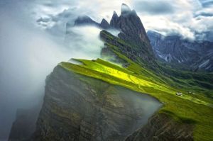 daily_picdump_1638_640_10