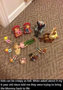 daily_picdump_1655_640_04