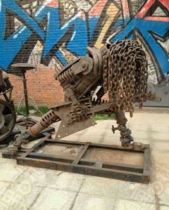 daily_picdump_1658_640_23