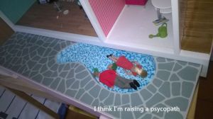 daily_picdump_1664_82ulm_640_30