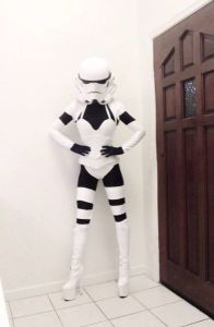 daily_picdump_1665_640_69