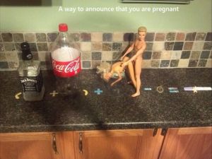 daily_picdump_1666_640_14