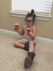 daily_picdump_1683_640_74