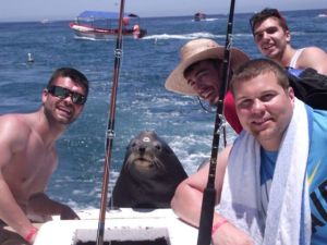 daily_picdump_1684_640_15