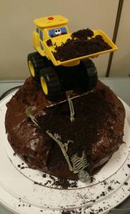 daily_picdump_1684_640_22