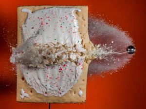 daily_picdump_1685_640_32