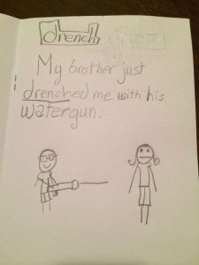 daily_picdump_1685_640_80