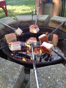 daily_picdump_1686_640_07