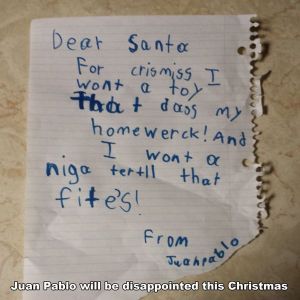 daily_picdump_1686_640_76