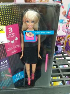 daily_picdump_1689_640_21