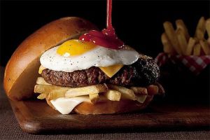 daily_picdump_1689_640_60