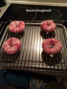 daily_picdump_1690_640_07