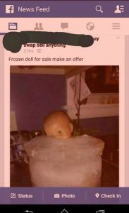 daily_picdump_1690_640_41-1