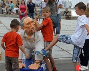 daily_picdump_1690_640_43