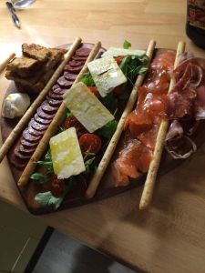 daily_picdump_1690_640_46