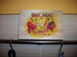 daily_picdump_1691_640_28