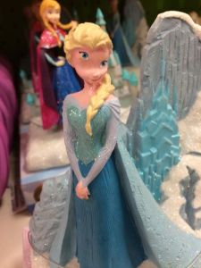 daily_picdump_1691_640_36