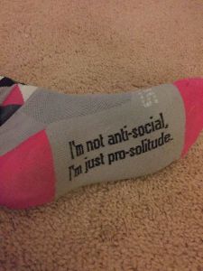 daily_picdump_1693_640_64