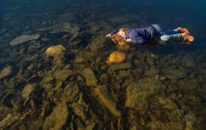 daily_picdump_1694_640_18