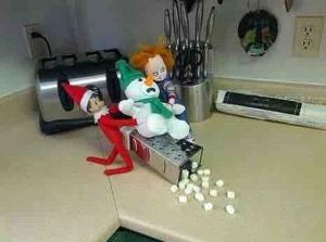 daily_picdump_1694_640_68