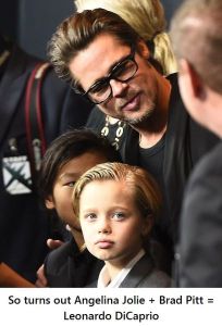 daily_picdump_1695_640_02