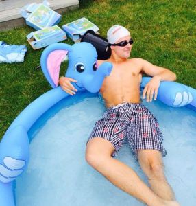 daily_picdump_1695_640_69